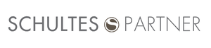 schultes.png