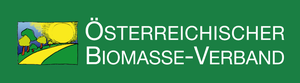 Österreichischer Biomasse-Verband