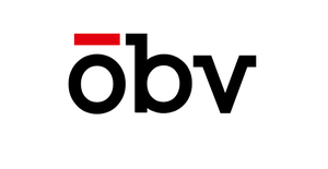 ÖBV