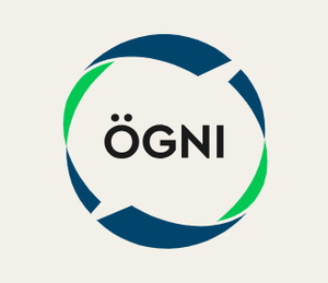 ÖGNI