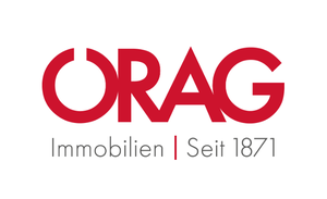 örag.png