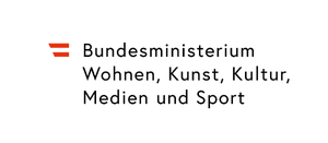 Bundesministerium für Wohnen, Kunst, Kultur, Medien und Sport