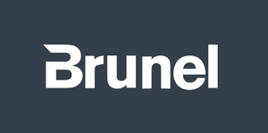 brunel.png