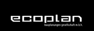 ecoplan.png