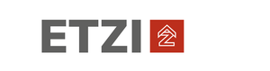 etzi.png