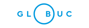 Globuc