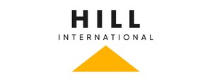 hill_international_logo.jpg