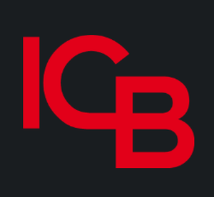icb.png