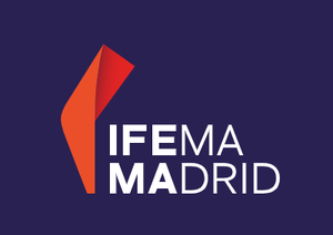 IFEMA