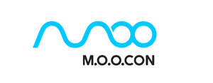 moocon.png