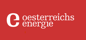 Österreichs Energie Akademie