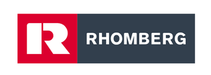 rhomberg.png