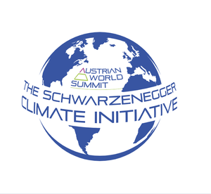 Schwarzenegger Climate Initiative