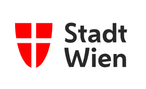 stadtwien.png