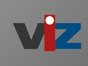 VIZ