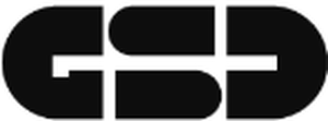 GSD_logo.png