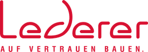 Lederer_Logo.png