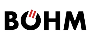 Logo_Boehm_BIB.png