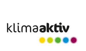 klimaaktiv