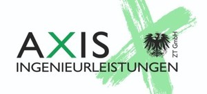axis_logo.jpg