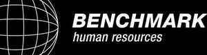 benchmark_logo.jpg
