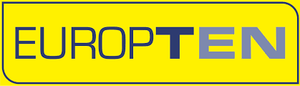 european_trans_energy_europten_logo.png