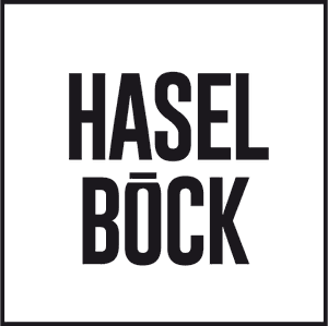 haselboeck_logo.png