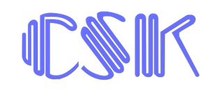 iks_csk_logo.png