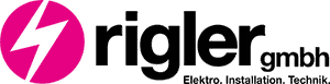 logo_rigler.png