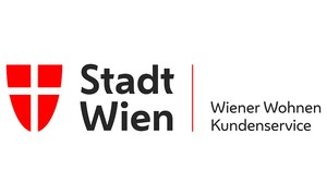 logo_stadt_wien.jpg