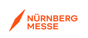 NürnbergMesse 