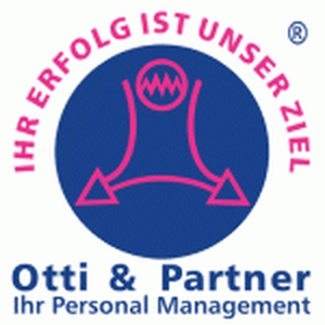 otti.png