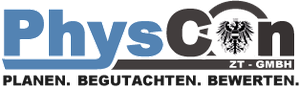 physcon_logo.png