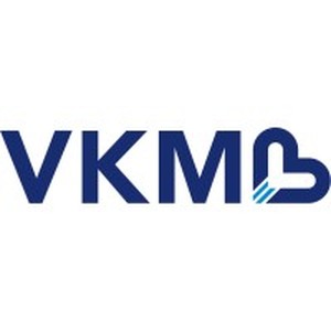 vkmb_logo.jpg