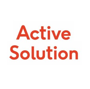 active_solution_logo.png