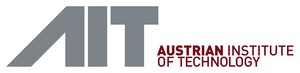 AIT Austrian Institute of Technology