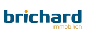brichard logo.png