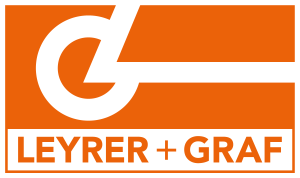 leyrer+graf.svg