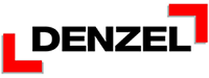 logo_denzel.png