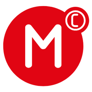 michek_logo.png