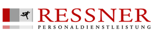 ressner_logo.png