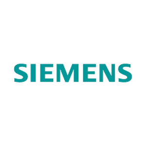 siemens.png