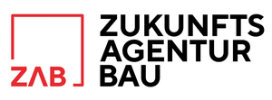 ZAB Zukunftsagentur Bau 