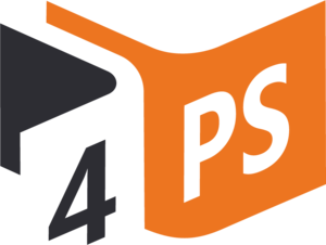 4PS_logo.png