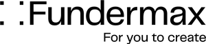 Fundermax_Logo.png