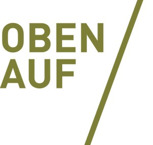 OBENAUF_Logo.jpg