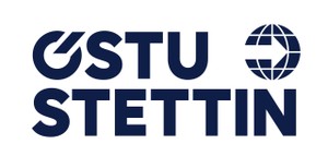 OESTU-STETTIN_Logo.jpg