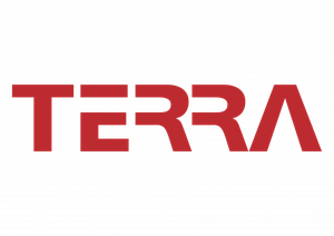 TERRA_logo.png