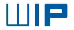 WIP_logo.jpeg