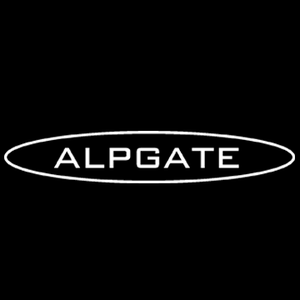 Alpgate Group